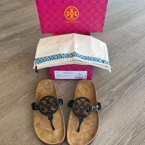 Tory Burch MILLER CLOUD SANDAL